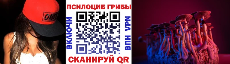 blacksprut ONION  Лангепас  Галлюциногенные грибы ЛСД 